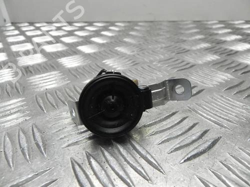 Used Electronic module Electronic module NISSAN X-TRAIL II (T31) 2.0 dCi 4x4 (150 hp) 28918297 28918297