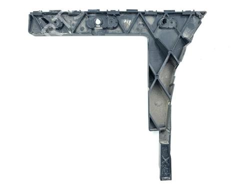 Støtte FORD USA EXPEDITION (U553) 3.5 Ti-VCT EcoBoost | BP38996964C155 - Image 2