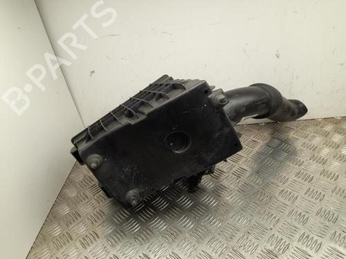 Air filter box FORD TRANSIT V363 Van (FCD, FDD) 2.0 EcoBlue | BP37557835M87 - Image 3