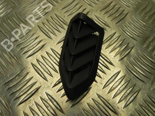 Used Air vent PEUGEOT 5008 (0U_, 0E_) 2.0 HDi 150 / BlueHDi 150 (150 hp) 28920316