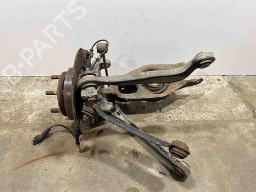 Used Other DODGE CHALLENGER Coupe 5.7 (381 hp) 28914831