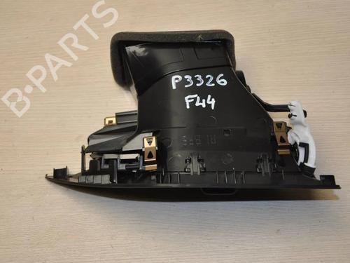 Luftventil BMW 2 Gran Coupe (F44) 220 d | BP28923137I21 