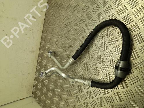 Used AC pipe AC pipe 37573737 37573737