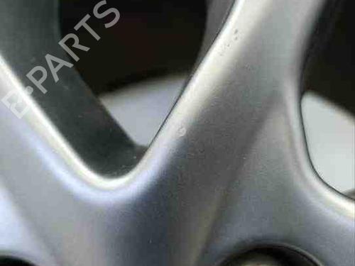 Rim PORSCHE PANAMERA (971) 3.0 4 (97ABA1, 97BBA1) | BP29127955C45 