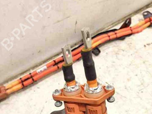 Cable CHRYSLER PACIFICA (RU) 3.6 Hybrid | BP28912874E12 