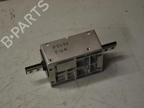 Electronic module MERCEDES-BENZ EQA (H243) EQA 250+ (243.702) | BP36565426M83 - Image 4