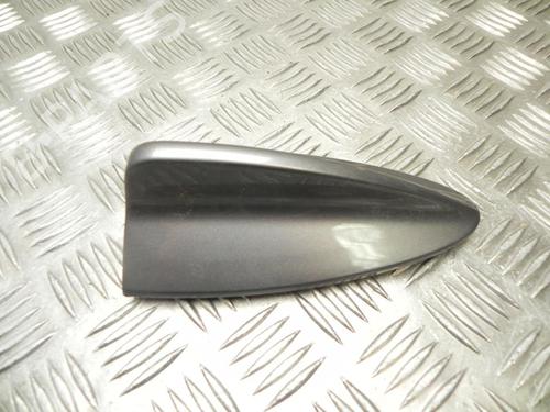 Other BMW 3 Touring (E91) 318 d | BP37581604O1 - Image 3