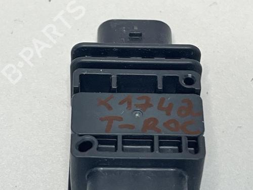 Electronic sensor VW T-ROC (A11, D11) 1.5 TSI | BP28929354M84 