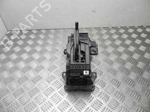 Gearstang TOYOTA C-HR (_X1_) 2.0 Hybrid (MAXH10) | BP37541336M90 - Image 3