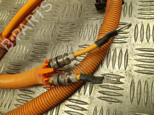 Wiring harness TESLA MODEL S (5YJS) 90D AWD | BP37553556E16 - Image 2