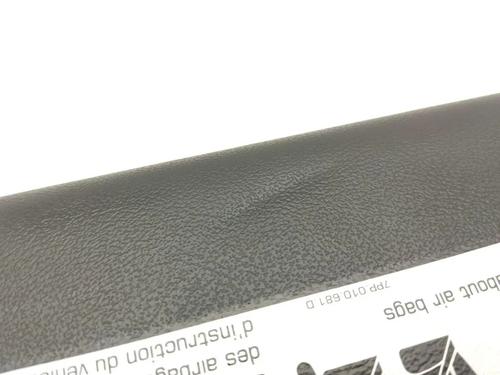 Left sun visor PORSCHE CAYMAN (981) 2.7 | BP28917356I1