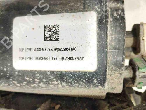 Other CHRYSLER PACIFICA (RU) 3.6 Hybrid | BP28909715O1 