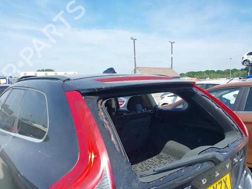 Switch VOLVO XC60 I SUV (156) D3 / D4 | BP38999900I30 - Image 22