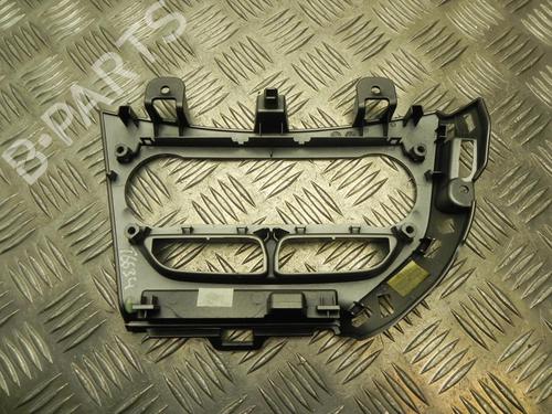 Other FORD FOCUS III 1.6 Ti | BP37581293O1 - Image 5