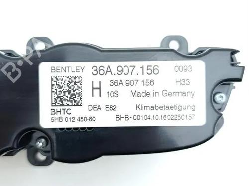 Electronic sensor BENTLEY BENTAYGA (4V1) 6.0 | BP33938232M84  - Image 13