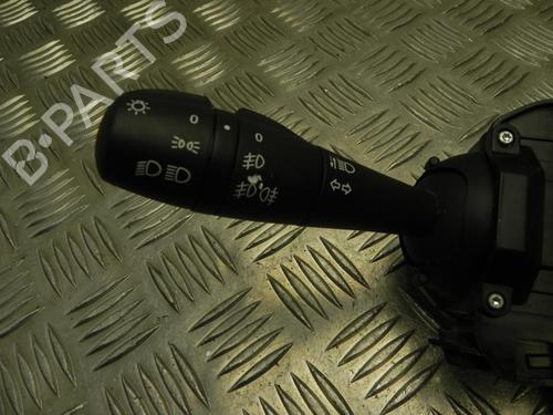 Steering column stalk DACIA SANDERO II 1.0 SCe 75 (B8JC, B8JD, B8NC) | BP37581695I23 - Image 2