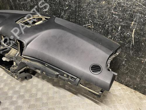 Dashboard MERCEDES-BENZ GLE (W166) 350 d 4-matic (166.024) | BP39967715C46 - Image 6