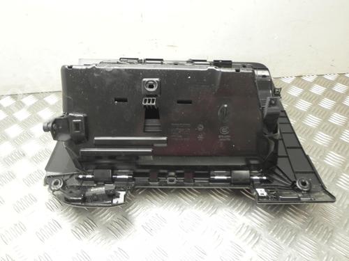 Glove box VOLVO XC60 II (246) T5 | BP28929984C95 