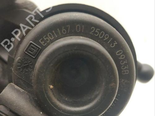 Pipe AUDI A8 D4 (4H2, 4H8, 4HC, 4HL) 4.0 TFSI quattro | BP28920489M125  - Image 6