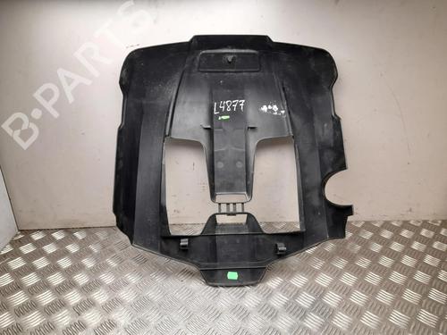 Upper protection PORSCHE PANAMERA (970) 3.0 S E-Hybrid | BP28943316M93  - Image 6