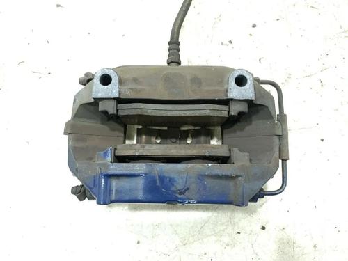 Left rear brake caliper MASERATI QUATTROPORTE V 4.7 S | BP33206901M107  - Image 9