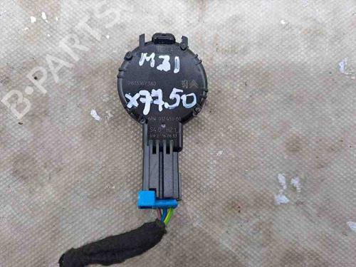 Elektronische sonde OPEL MOKKA 1.2 (76) (101 hp) 29866079