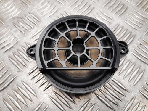 Used Speaker AUDI Q7 (4MB, 4MG, 4MQ) 3.0 TFSI quattro (333 hp) 28922138