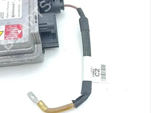 Electronic module BENTLEY BENTAYGA (4V1) 6.0 | BP33938303M83  - Image 6