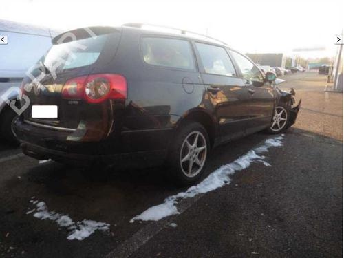 Electronic sensor VW PASSAT B6 Variant (3C5) 2.0 TDI | BP37577510M84  - Image 5