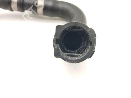 Pipe MERCEDES-BENZ EQB (X243) EQB 300 4-matic (243.608, 243.609) | BP28938047M125 