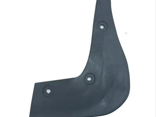 Used Other Other MASERATI QUATTROPORTE V 4.7 S (431 hp) 33206837 33206837