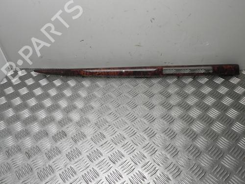 Used Other JAGUAR XF I (X250) 2.7 D (207 hp) 28946384