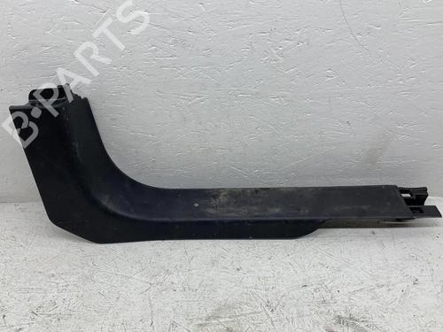 Used Step Step 37010073 37010073