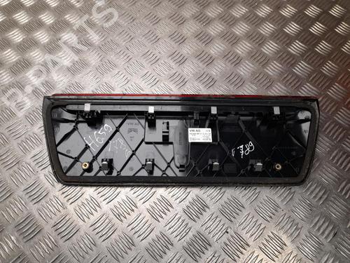 Bremselys VW CRAFTER Van (SY_, SX_) 2.0 TDI FWD (SYB, SYC, SYD) | BP38964295L11 - Image 4
