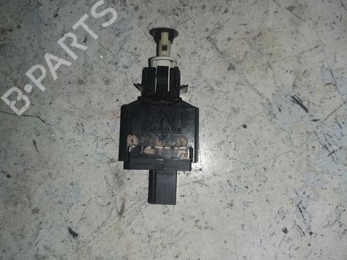 Used Electronic sensor Electronic sensor 38963196 38963196