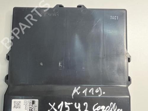 engine-control-unit-ecu-toyota-corolla-estate-_e21_-2019-38964911 main image