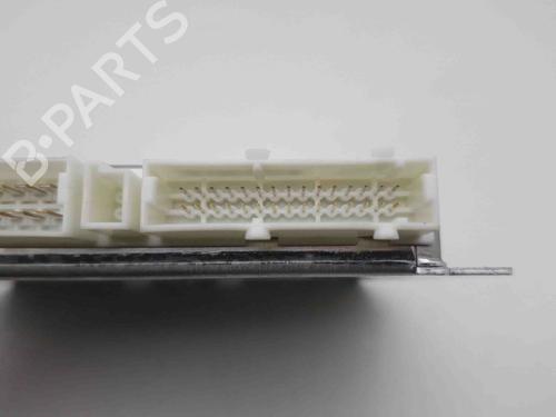 Electronic module PORSCHE CAYENNE (92A) 3.0 S E-Hybrid | BP28922895M83