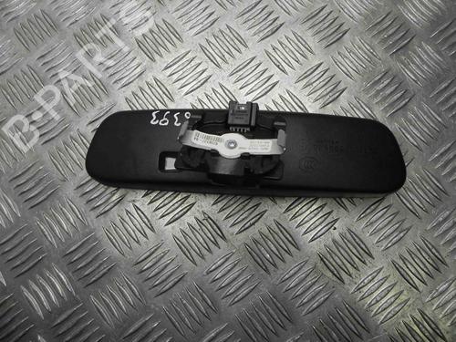 Rear mirror BMW 3 (F30, F80) 320 i | BP28908864I6