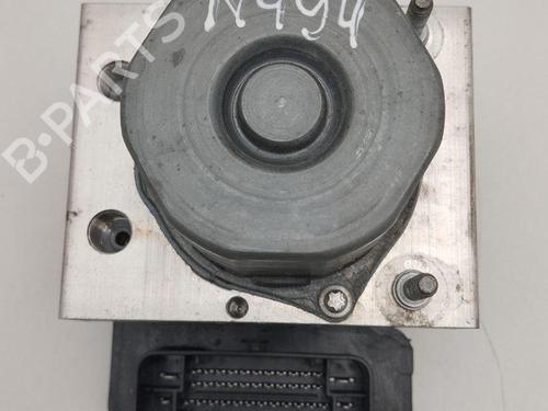 ABS pump MASERATI GHIBLI III (M157) 3.0 | BP28946736M43 