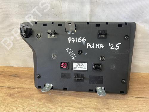 Display FORD PUMA (J2K, CF7) 1.0 EcoBoost | BP38966769C48 - Image 6