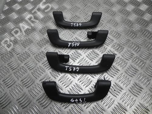 Used Interior roof handle Interior roof handle 37544117 37544117