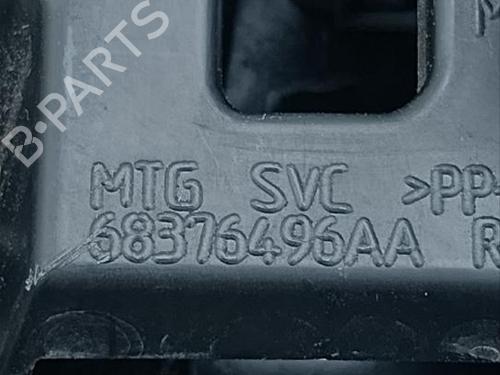 Right taillight JEEP WRANGLER IV (JL) 2.0 4xe Plug-in Hybrid | BP38998488C35 - Image 8