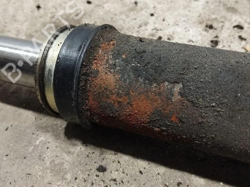 Steering rack MASERATI GRAN TURISMO I 4.7 | BP28923014M22