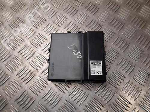 Used Engine control unit (ECU) Engine control unit (ECU) 37565195 37565195