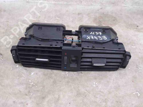 Used Air vent BMW X3 (F25) xDrive 20 d (184 hp) 30189854