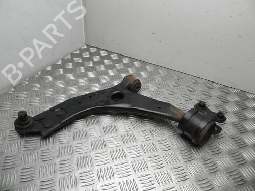 Used Left front suspension arm Left front suspension arm FORD KUGA I 2.5 4x4 (200 hp) 28909527 28909527