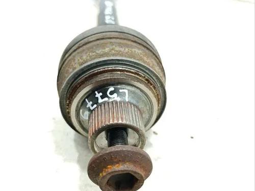 Right rear driveshaft BENTLEY BENTAYGA (4V1) 6.0 | BP33883310M41 - Image 6