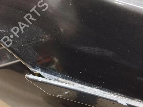 Tailgate MASERATI GRAN TURISMO I 4.2 | BP28936890C6 