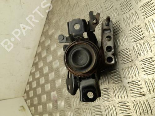 Engine mount TOYOTA RAV 4 V (_A5_, _H5_) 2.5 Hybrid AWD (AXAH54, AXAL54) | BP37564094M89 - Image 3