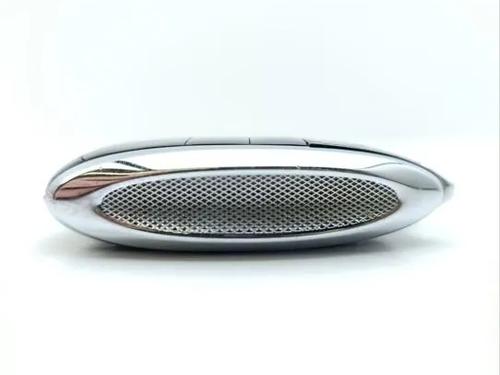 Electronic module BENTLEY BENTAYGA (4V1) 6.0 | BP33938221M83 - Image 7